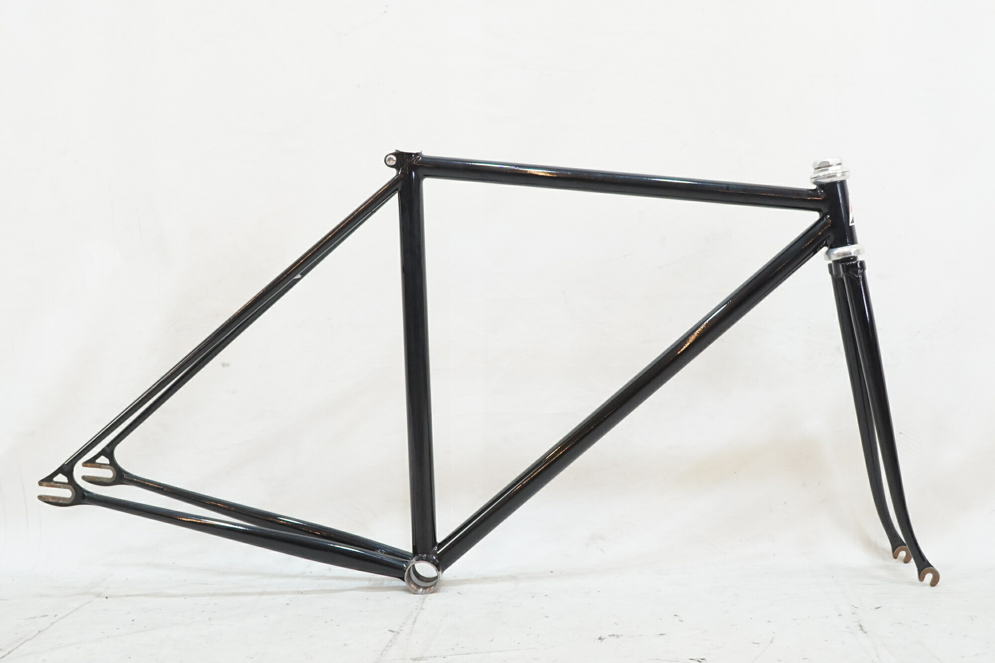 楽天市場】ピスト フレーム（自転車用パーツ｜自転車・サイクリング