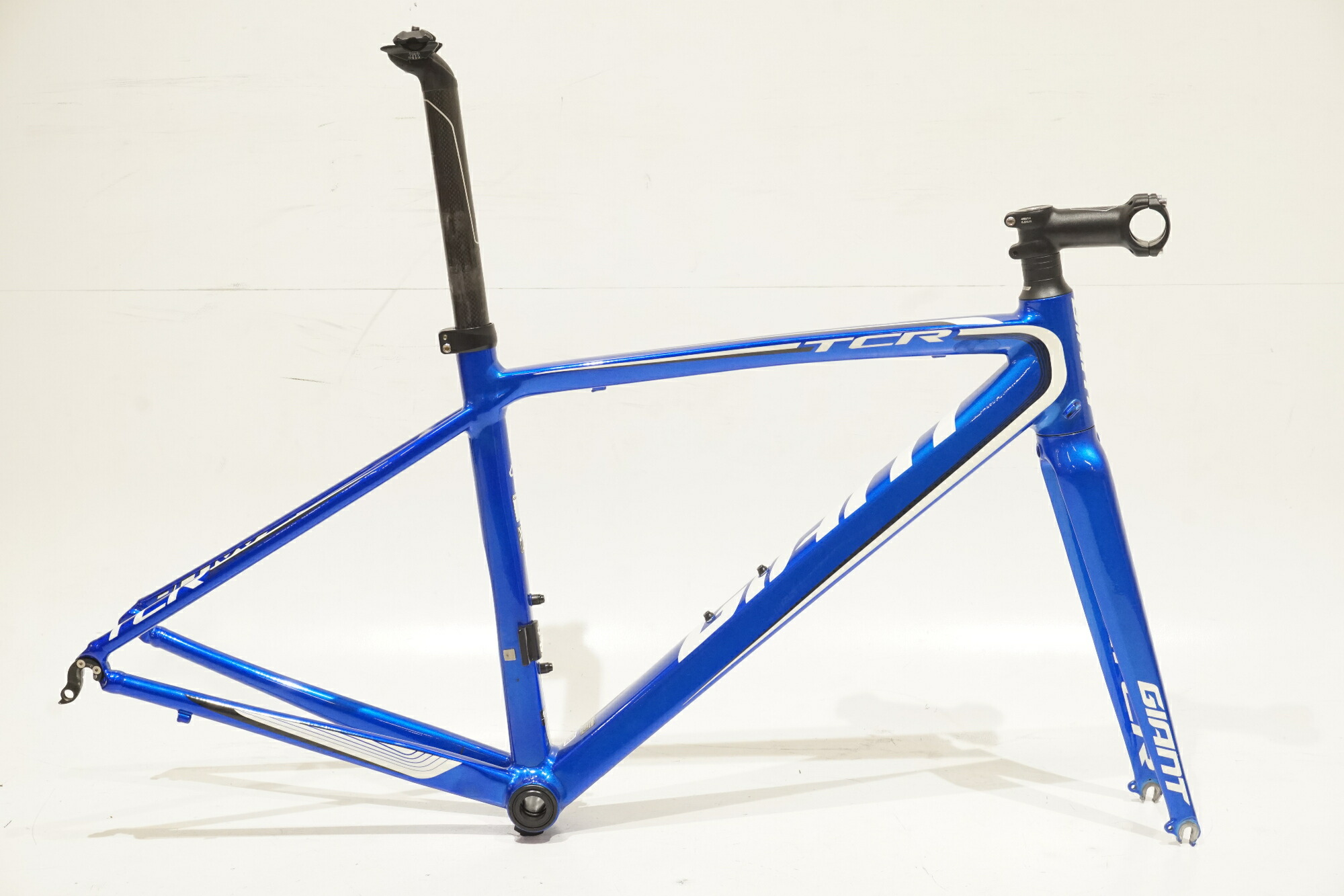 楽天市場】GIANT OCR（自転車用パーツ｜自転車・サイクリング