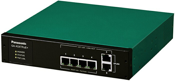 楽天市場】【Panasonic】パナソニック屋外Boxタイプネットワークカメラ