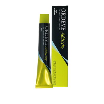 楽天市場】ミルボン オルディーブアディクシー 7-CB(コバルトブルー