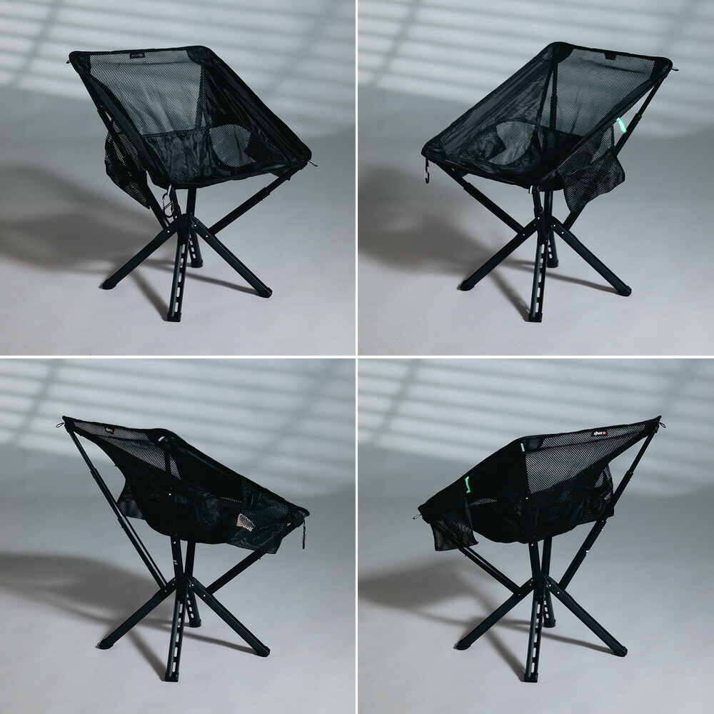 楽天市場】シットパック キャンプスター2 単品/グランドシートセット