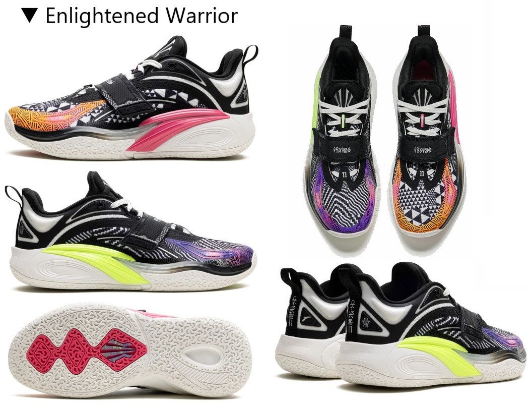 楽天市場】ANTA KAI 1 Playoffs アンタ カイ1 プレイオフ カイリー