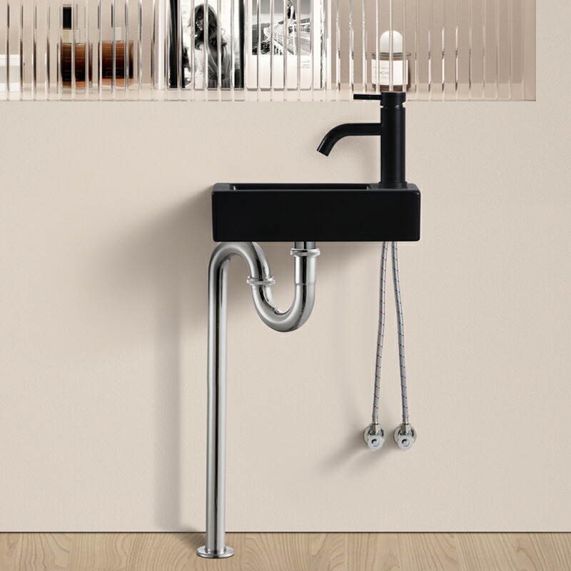 楽天市場】[REWF03B11R]TOTO 湯ぽっと パブリック洗面・手洗い用 約3L