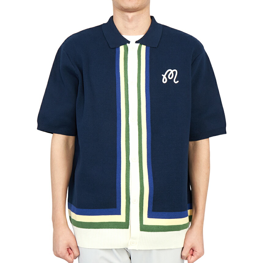 楽天市場】【最大2,023円オフクーポン配布中+ポイント5倍UP】 MALBON