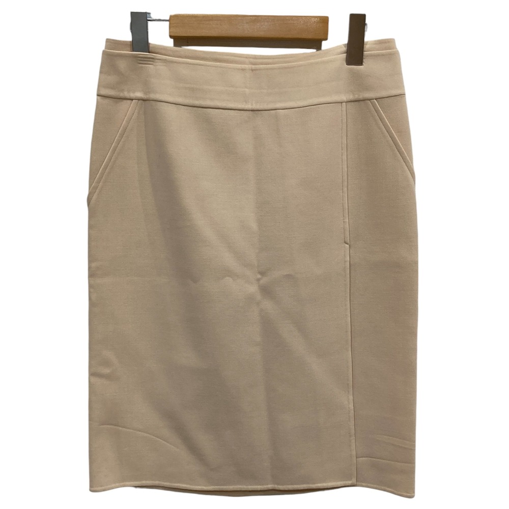 楽天市場】セリーヌ（スカート｜ボトムス）：レディースファッションの通販