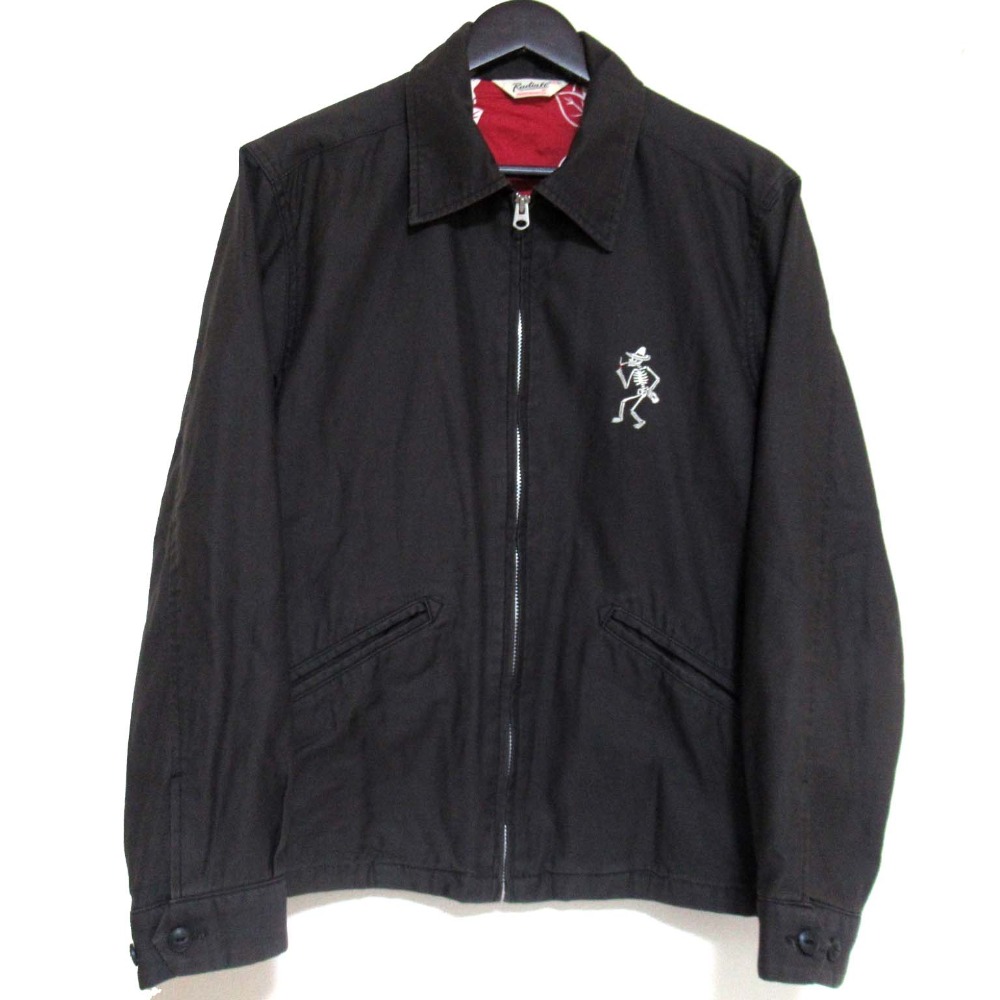 楽天市場】radiall（コート・ジャケット｜メンズファッション）の通販