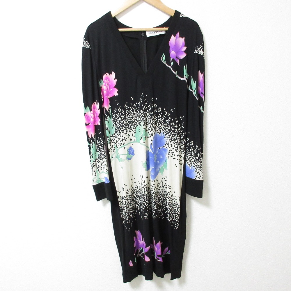 楽天市場】レオナール 42の通販