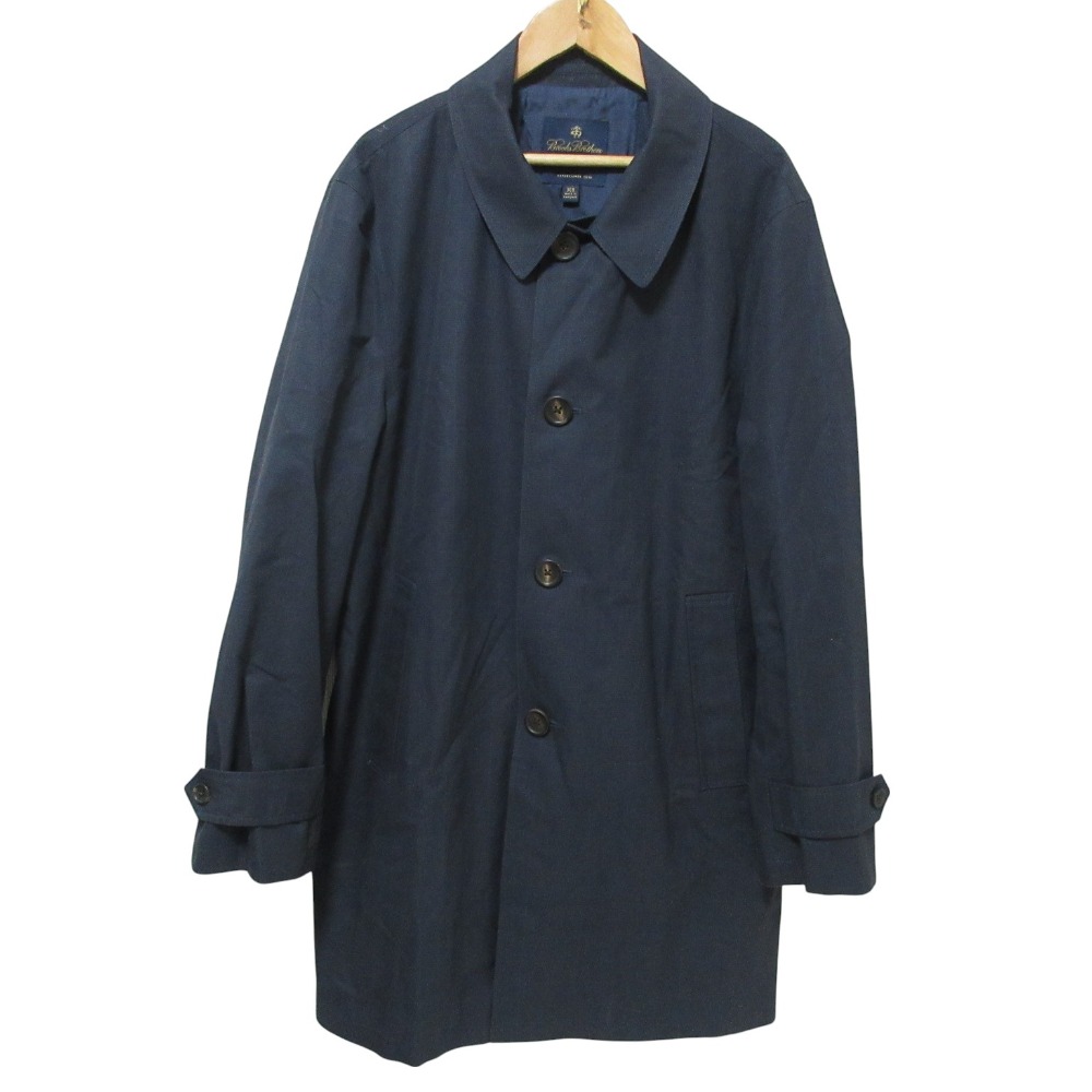 楽天市場】ブルックスブラザーズ コート メンズ（メンズファッション