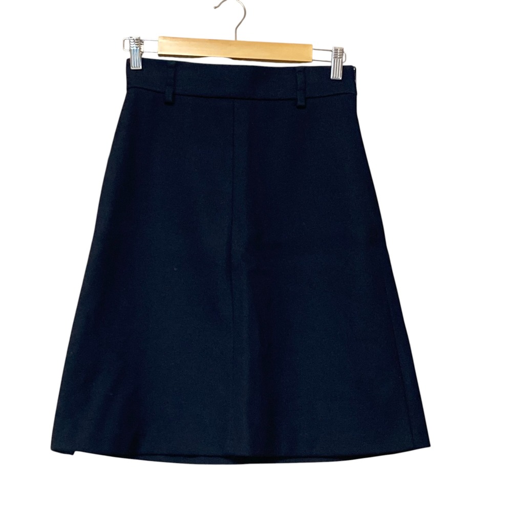 楽天市場】ヴァレンティノ 中古（スカート｜ボトムス）：レディース