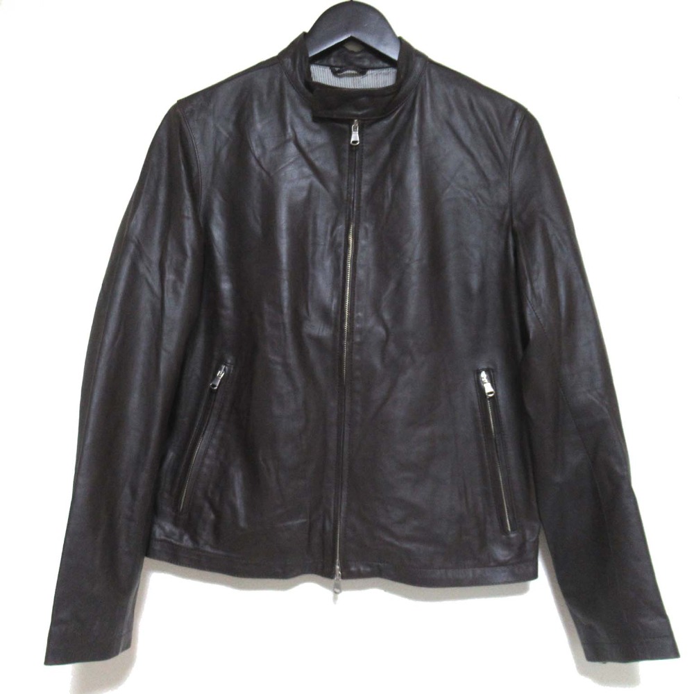 楽天市場】cinquanta（メンズファッション）の通販