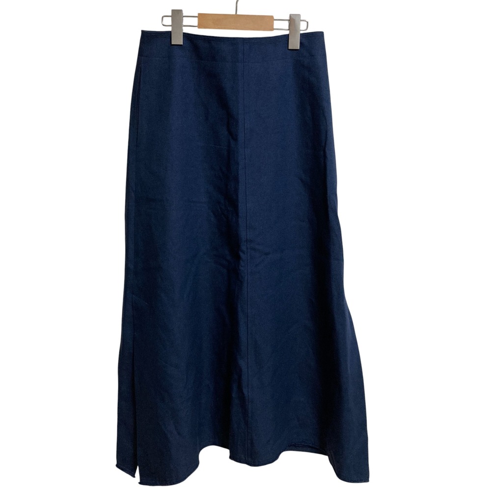 楽天市場】エブールの通販