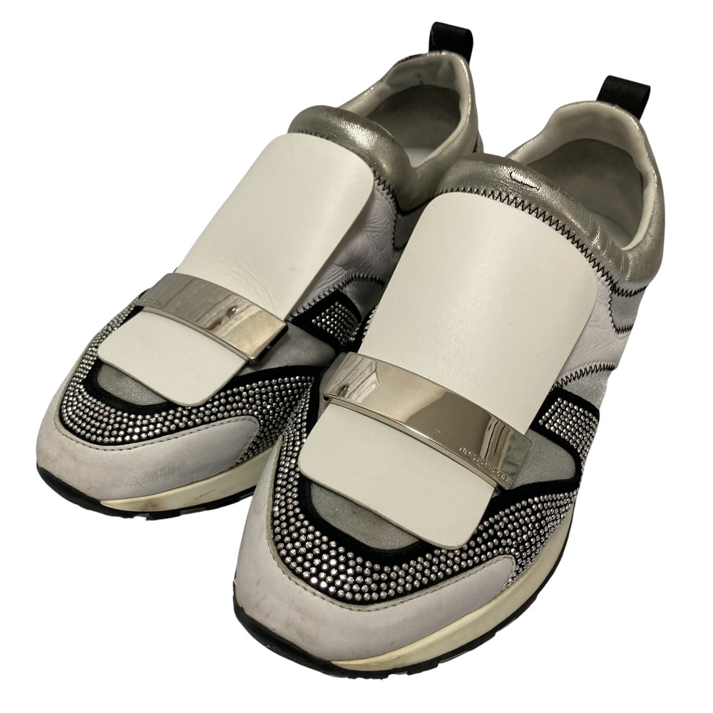 楽天市場】中古 セルジオロッシ スニーカーの通販