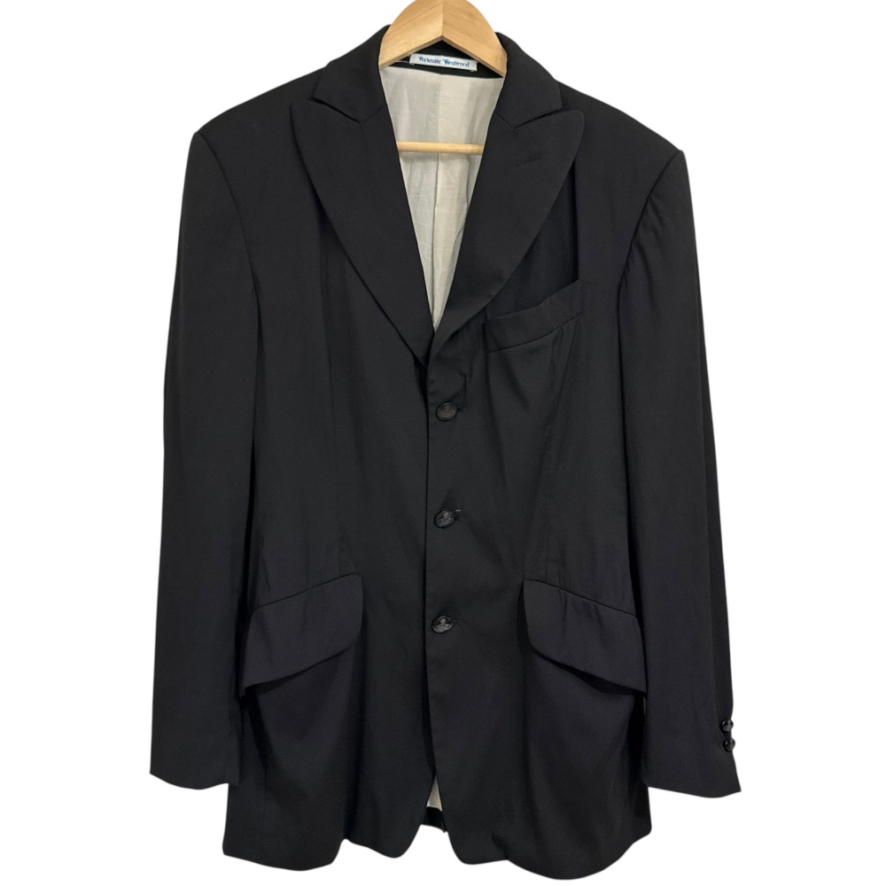 楽天市場】vivienne westwood man（コート・ジャケット｜メンズ