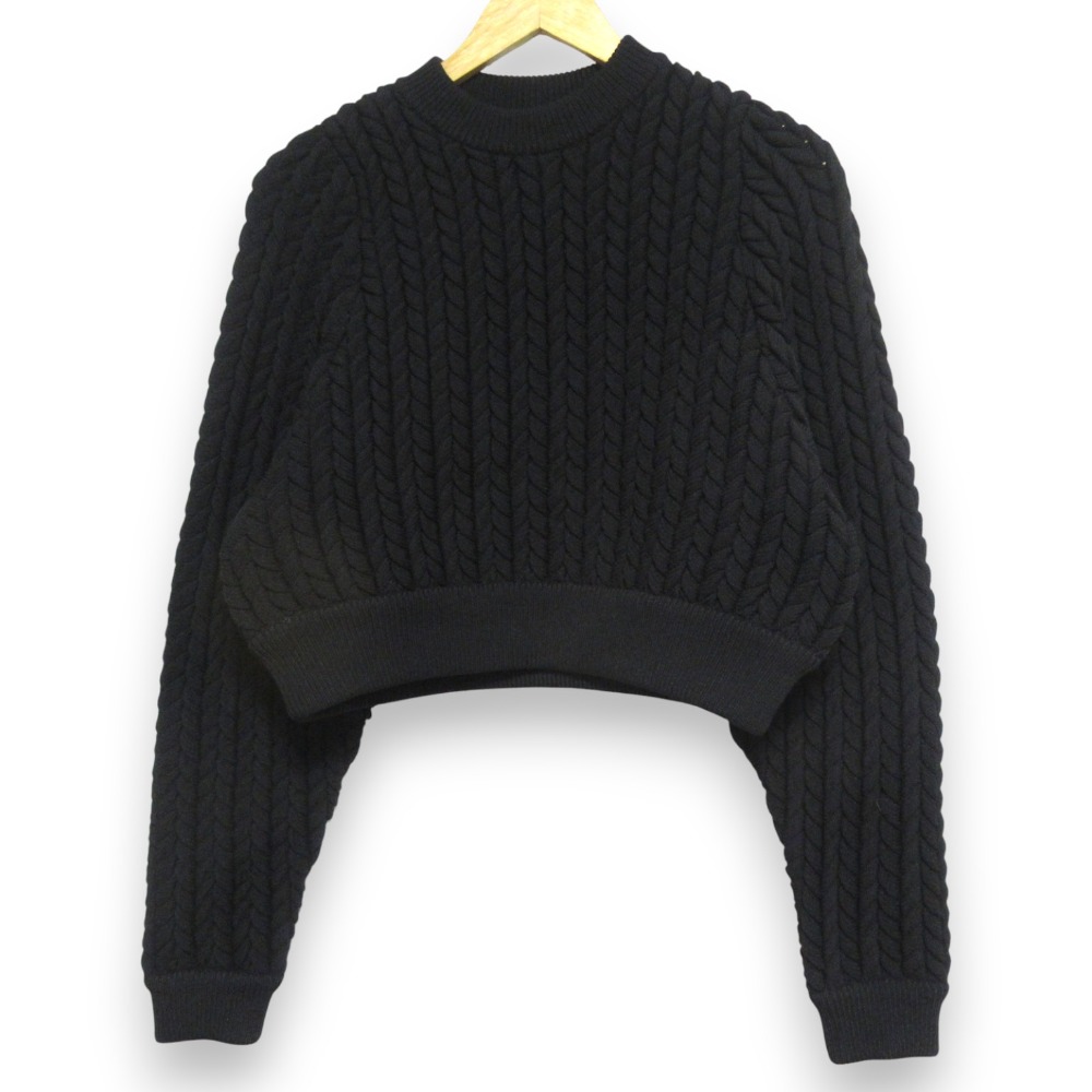 楽天市場】エンフォルド ニット（ニット・セーター｜トップス