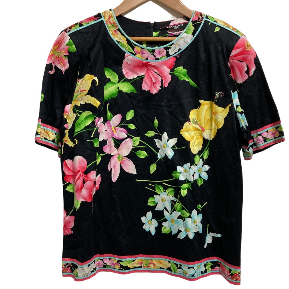 楽天市場】レオナール 42の通販