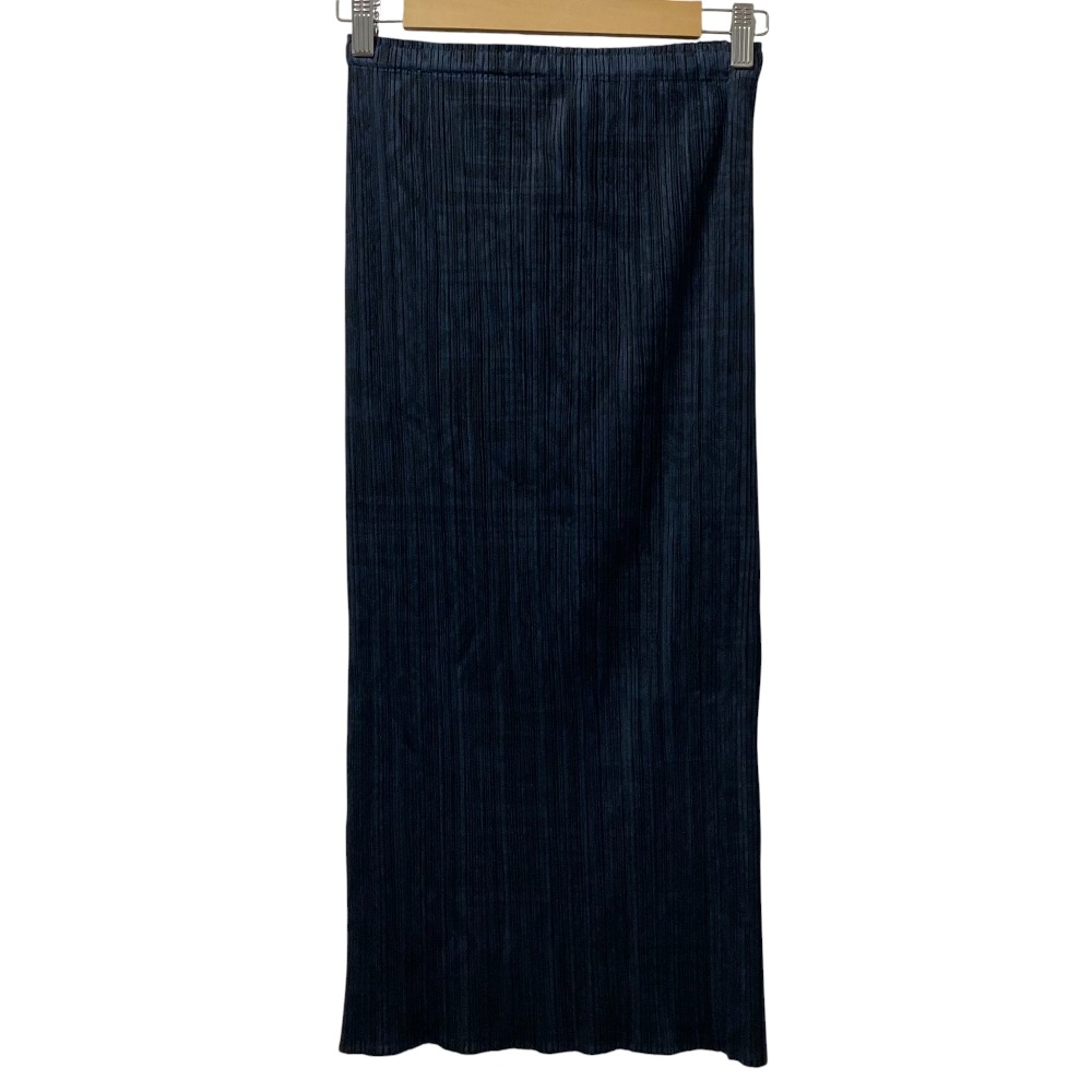 楽天市場】イッセイミヤケ プリーツプリーズ（レディースファッション