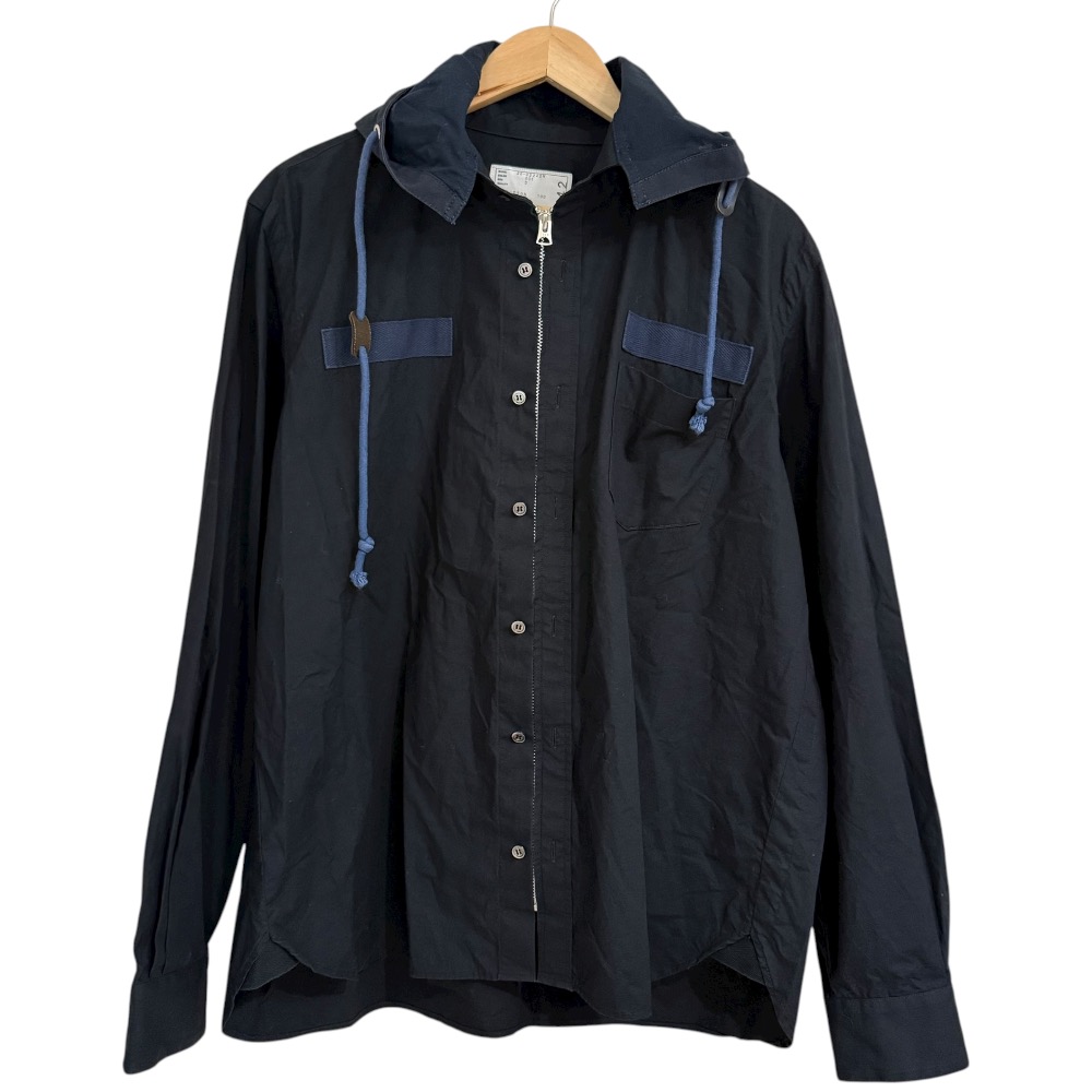 楽天市場】sacai ドッキングの通販