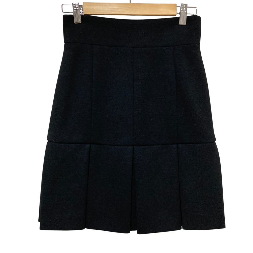 楽天市場】シャネル（スカート｜ボトムス）：レディースファッションの通販