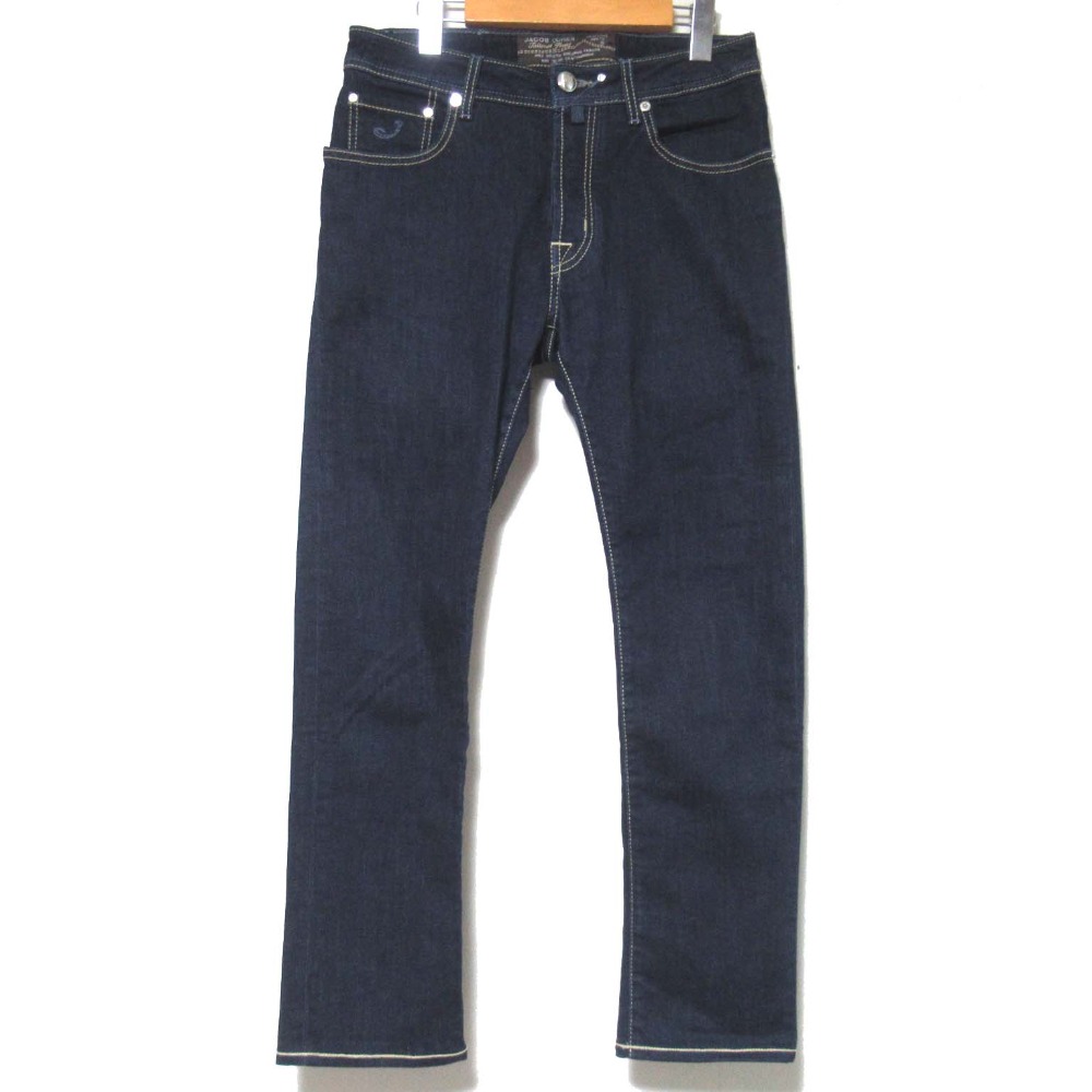 楽天市場】JACOB COHEN ヤコブコーエン（ズボン・パンツ｜メンズ