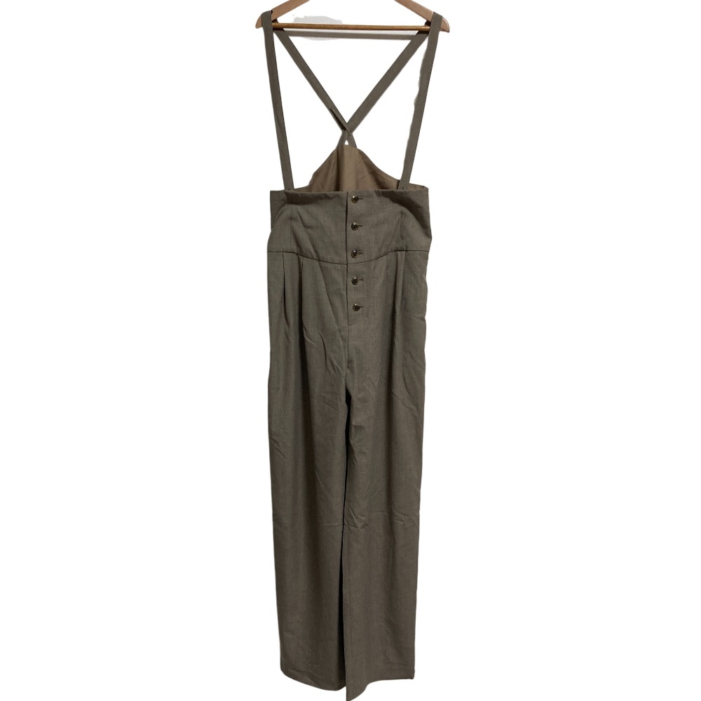 楽天市場】スピックアンドスパン オールインワンの通販