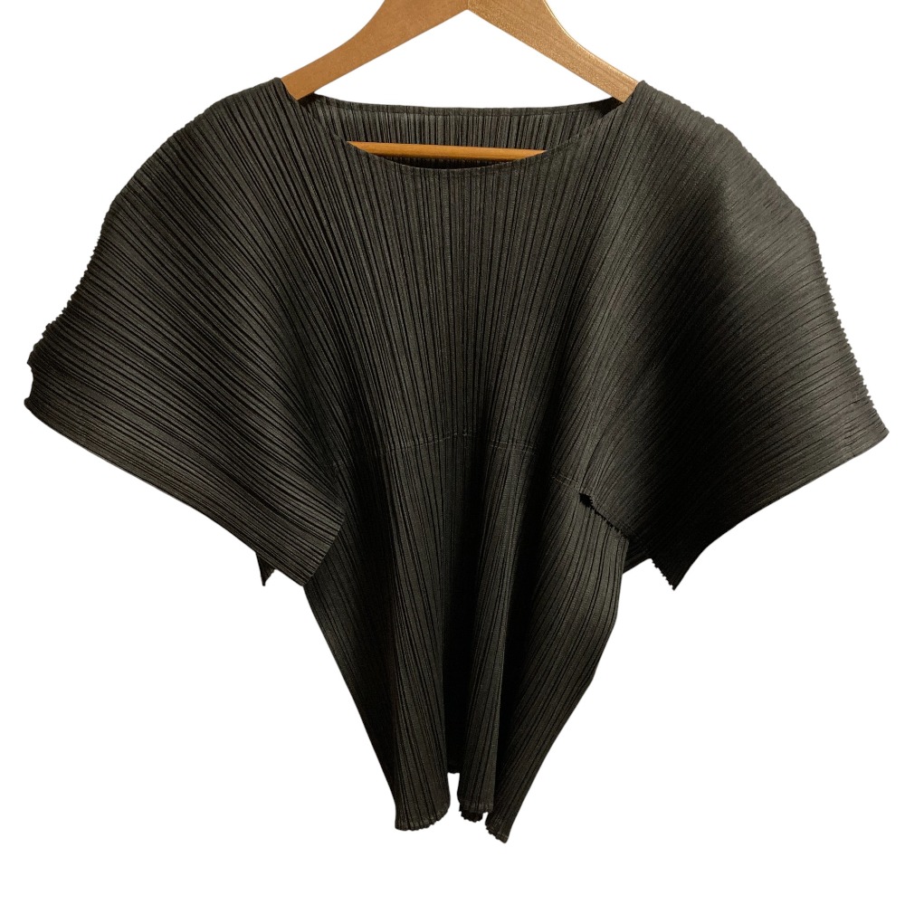 楽天市場】pleats please（Tシャツ・カットソー｜トップス