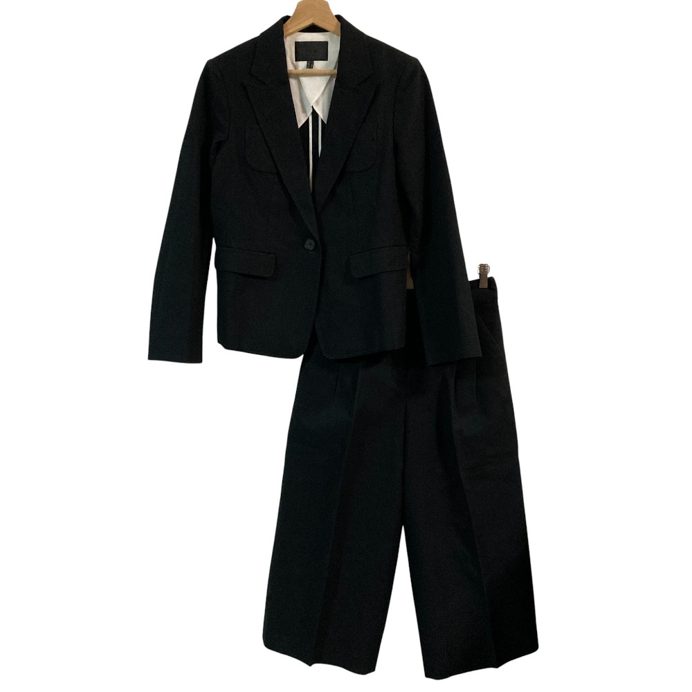 楽天市場】セットアップ（ブランドICB）（レディースファッション）の通販