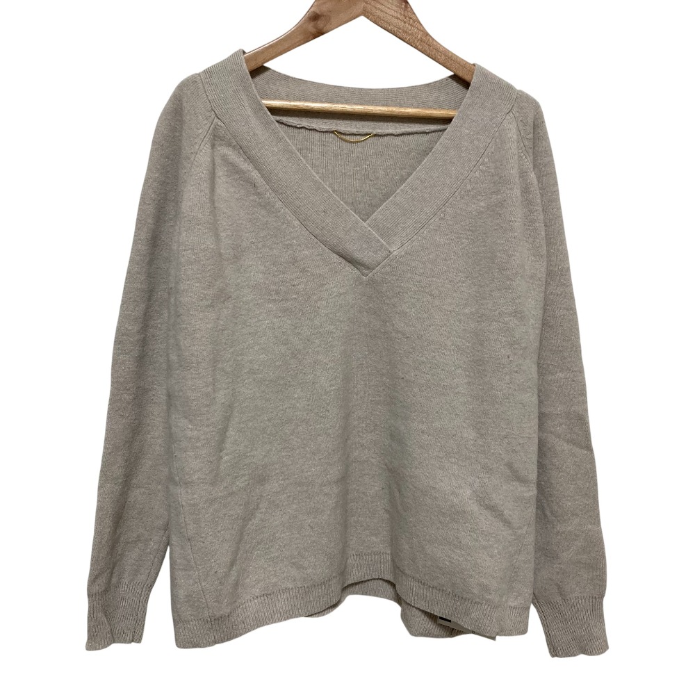 楽天市場】ドゥーズィエムクラス プルオーバーの通販