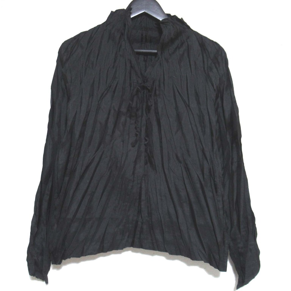 楽天市場】issey miyake pleats please（トップス｜レディース