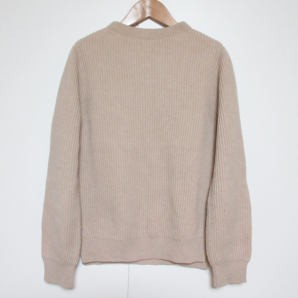 楽天市場】ドゥロワー（ニット・セーター｜トップス）：レディース