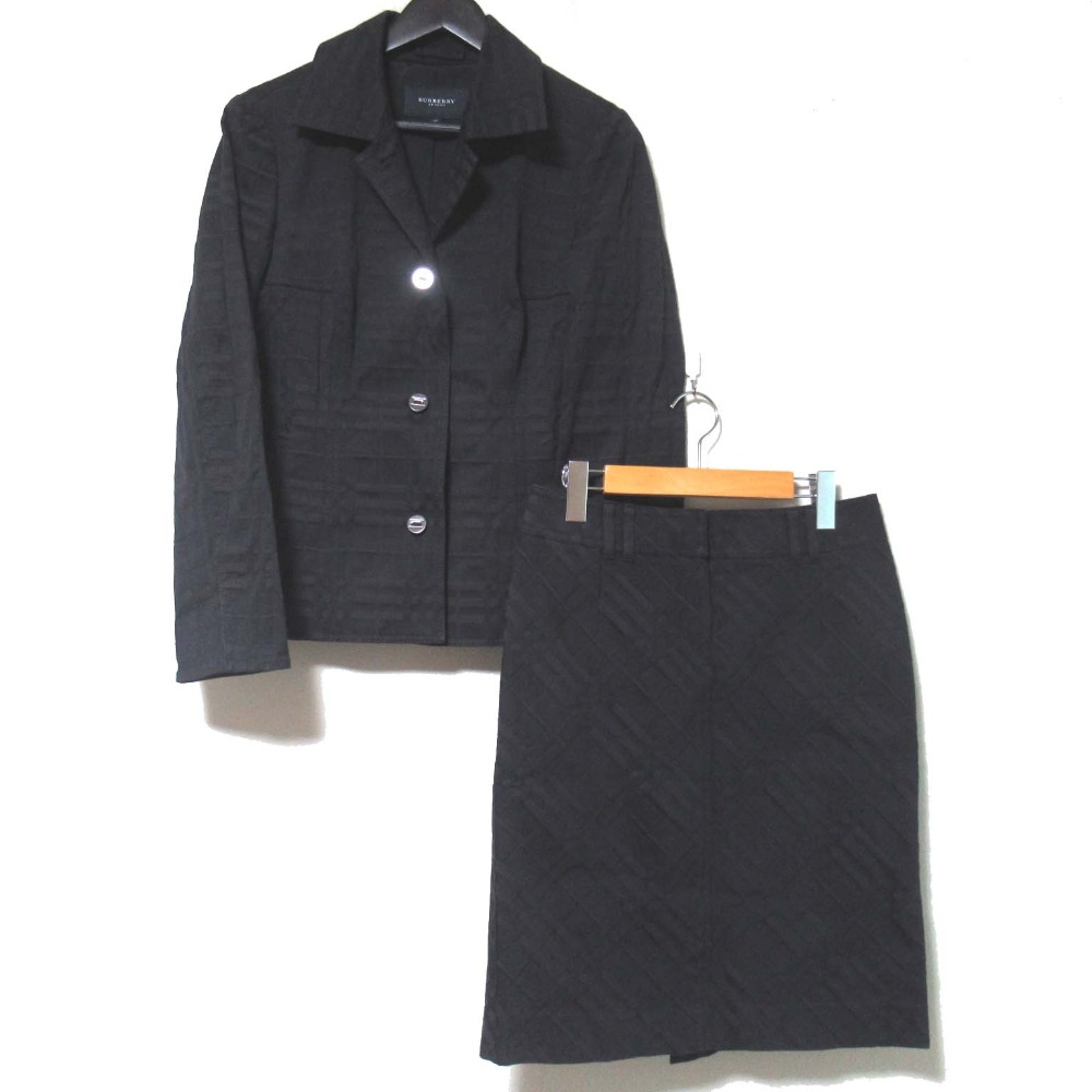 楽天市場】バーバリー ジャケット（レディースファッション）の通販