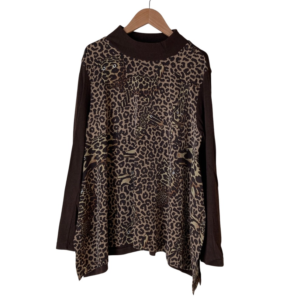 楽天市場】アルベロベロ（ニット・セーター｜トップス）：レディース