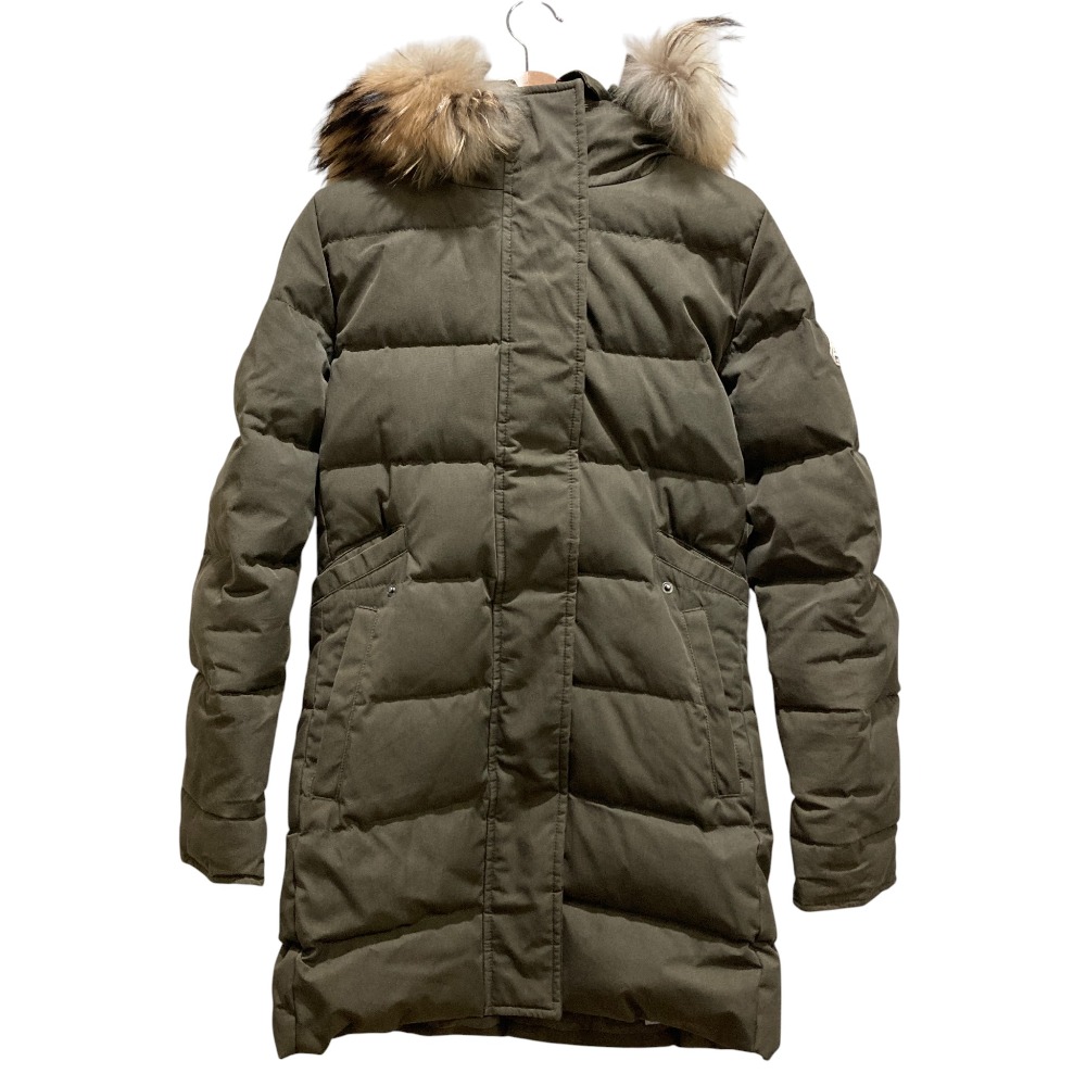 楽天市場】pyrenex grenobleの通販