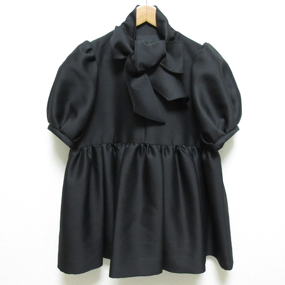 楽天市場】keina（トップス｜レディースファッション）の通販