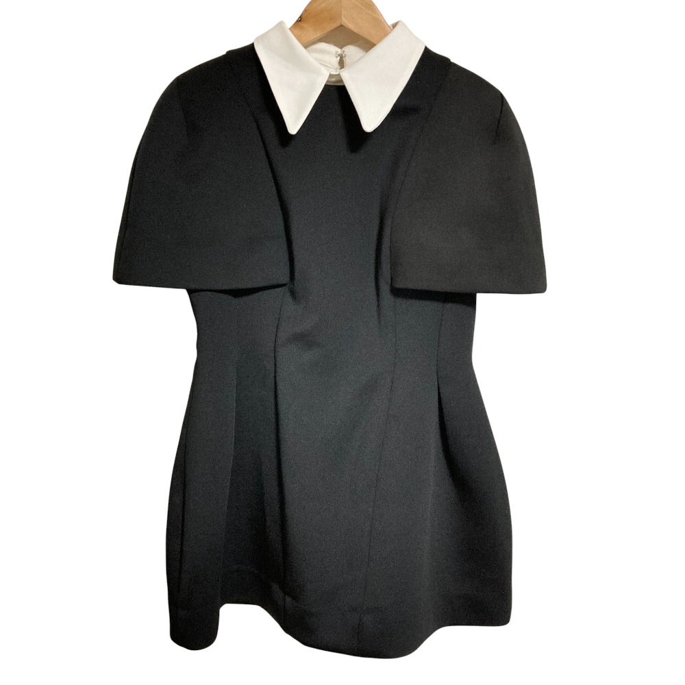 楽天市場】セルフォード 襟付きの通販