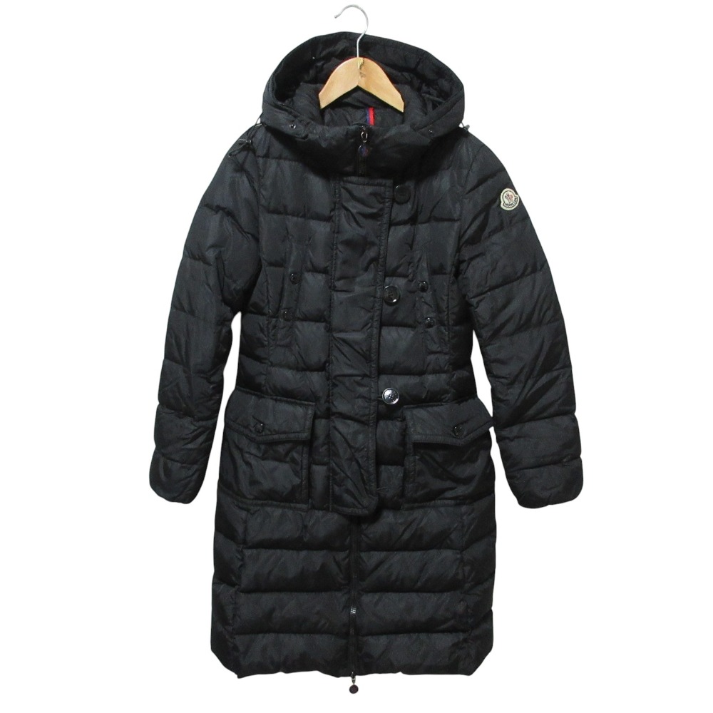 楽天市場】モンクレール genevrierの通販