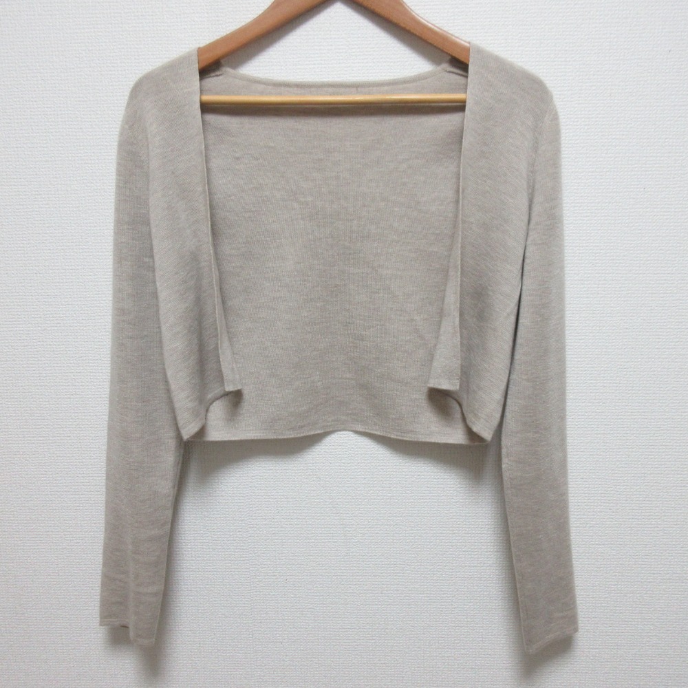 楽天市場】foxey カシミアシルクの通販