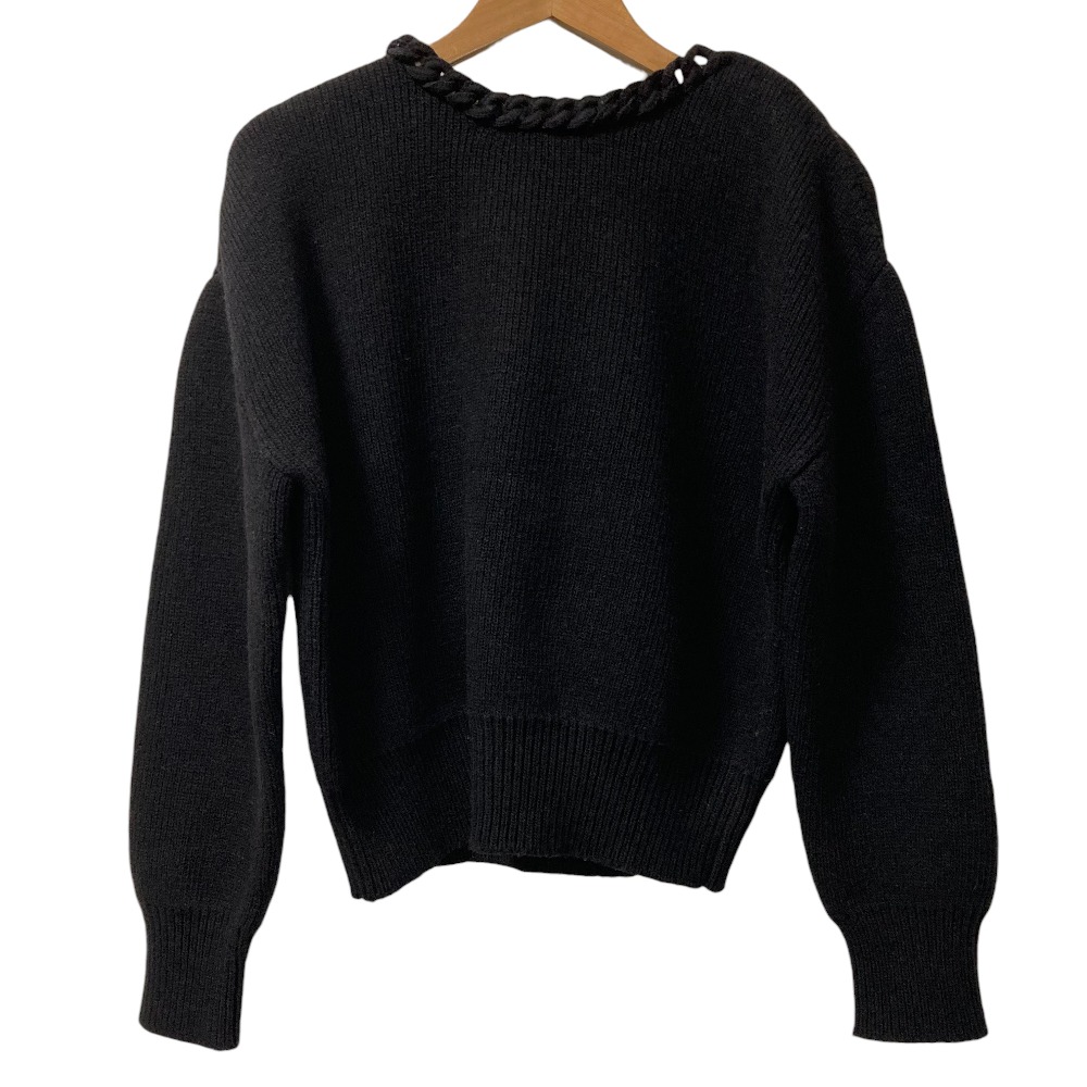 楽天市場】ボッテガヴェネタ（ニット・セーター｜トップス