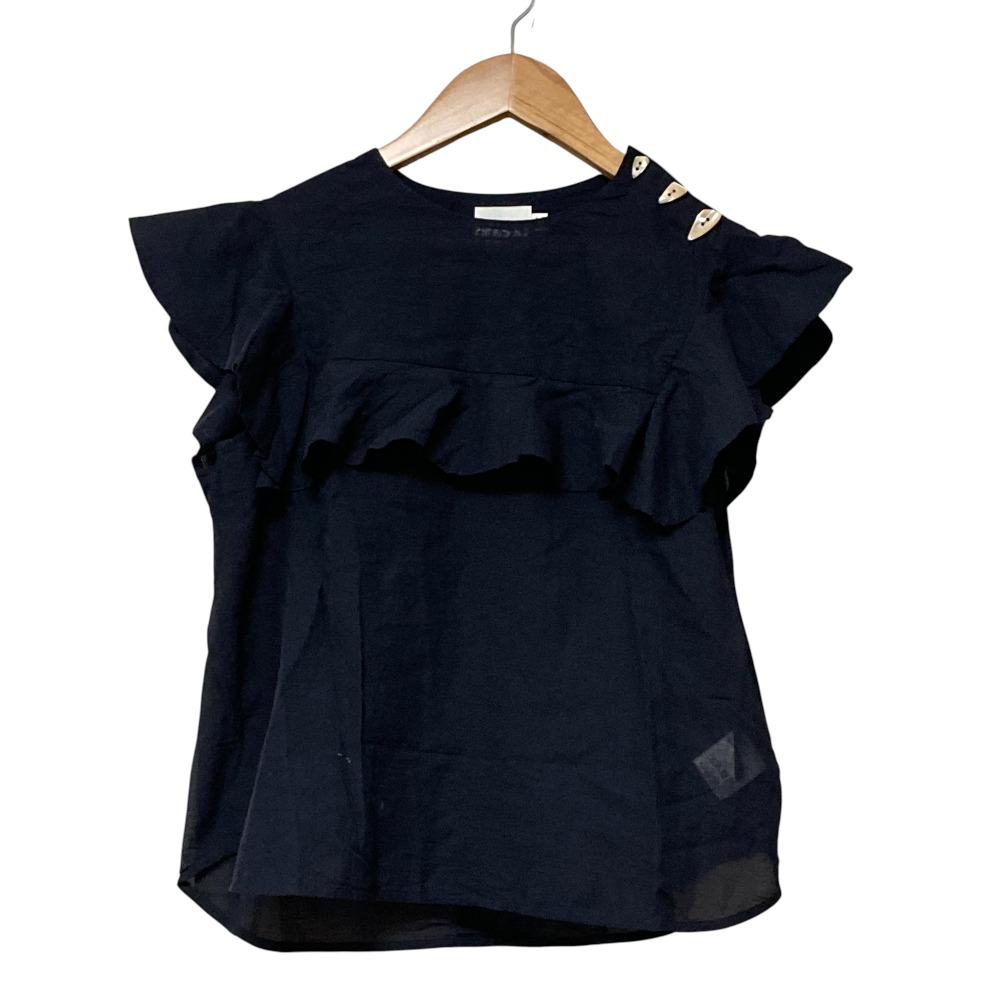 楽天市場】Yori（シャツ・ブラウス｜トップス）：レディース