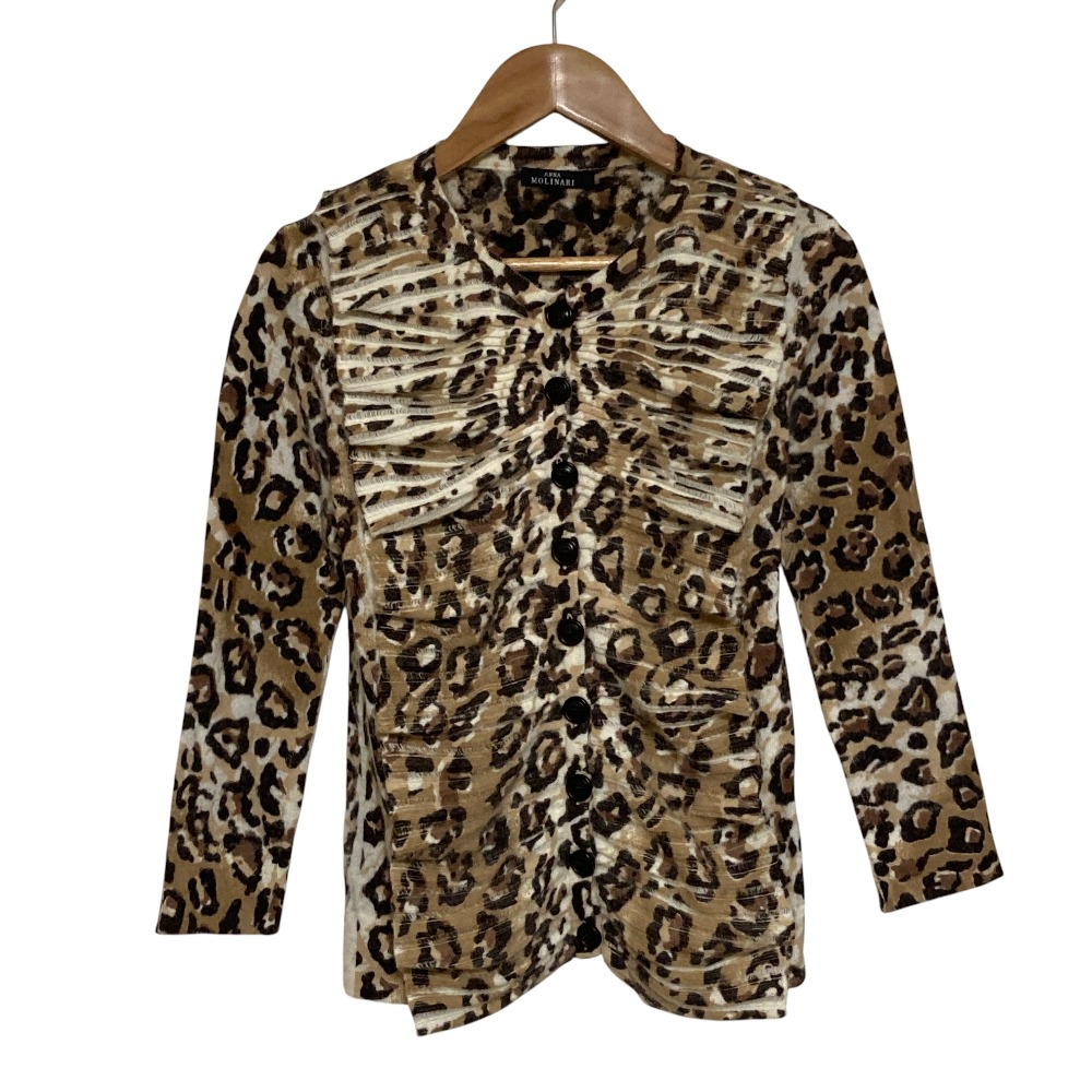 楽天市場】アンナ・モリナーリ コートの通販