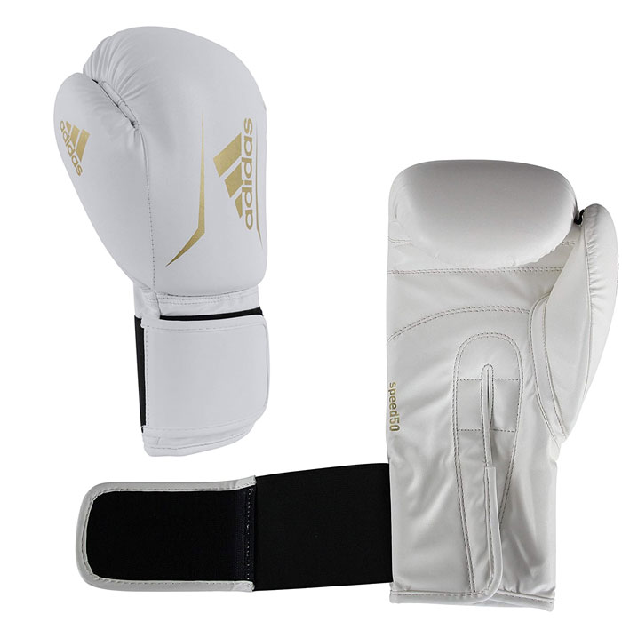 楽天市場】【在庫あり・あす楽対応】アディダス adidas ボクシング