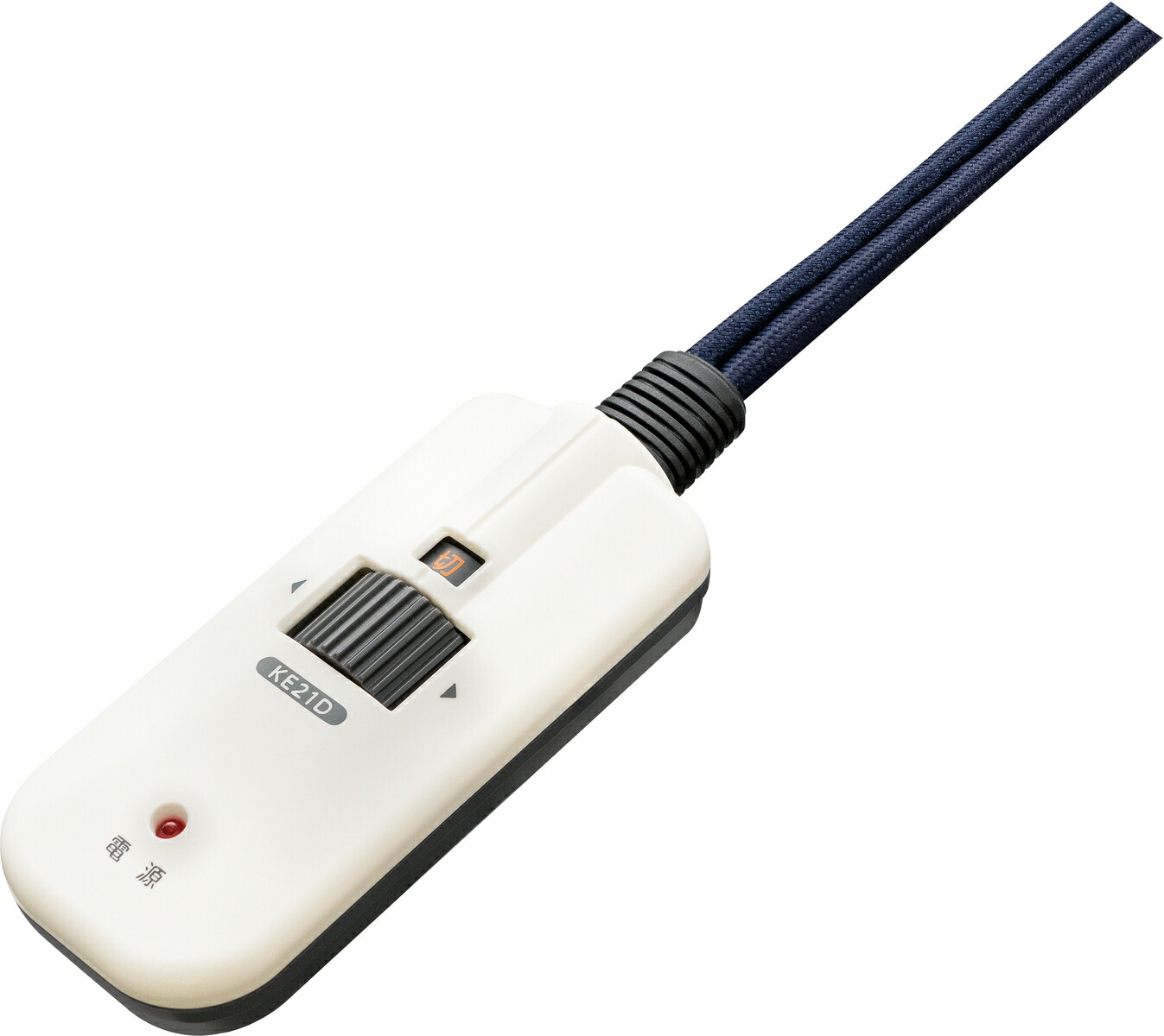 楽天市場】掘りこたつヒーター 掘りコタツヒーター こたつヒーター