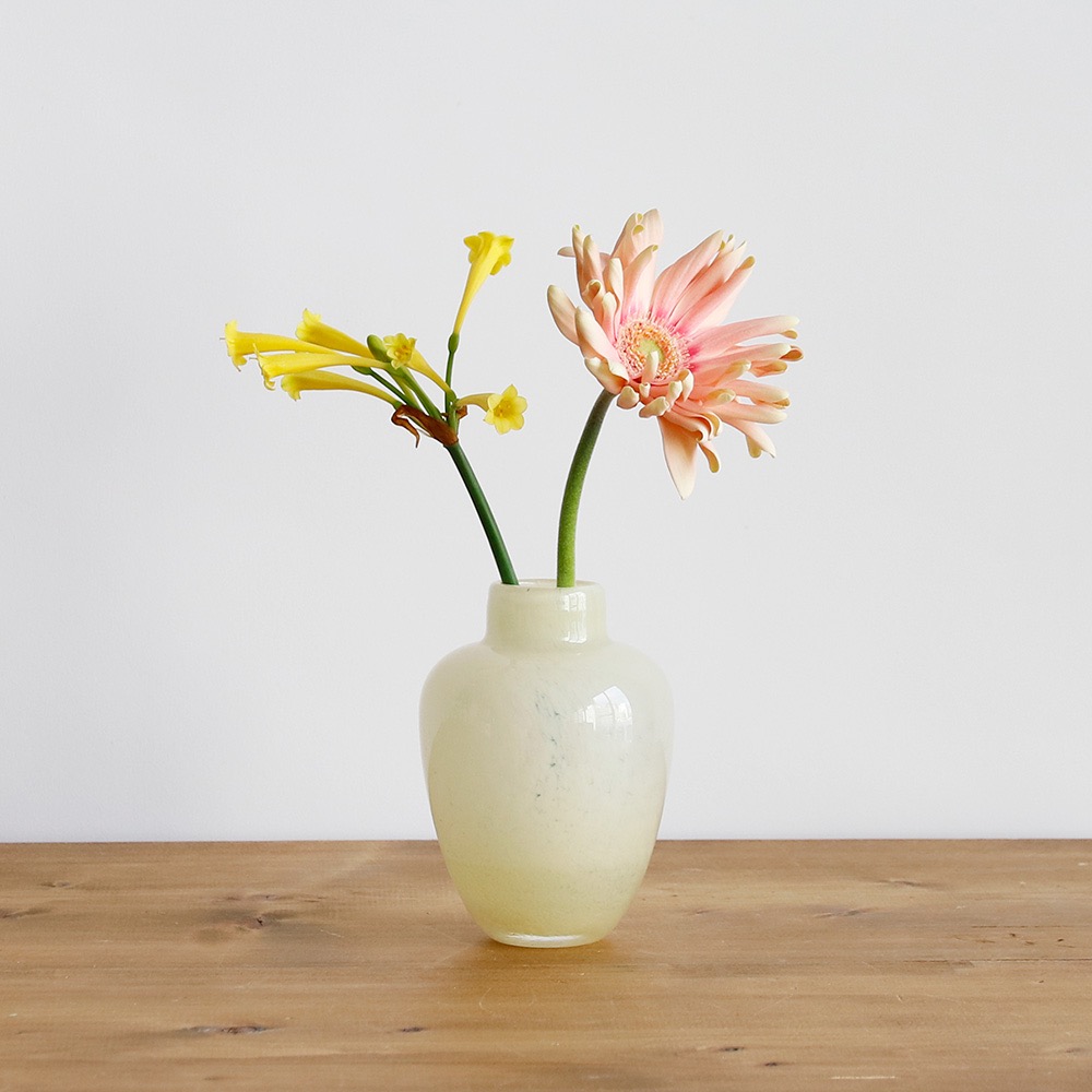 花瓶 黄色」の人気商品一覧 | 安い商品を通販サイトから探す - 価格.com