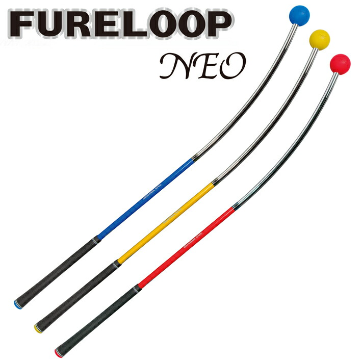 楽天市場】【即納】 Lynx リンクス ゴルフ FURE LOOP NEO フレループ