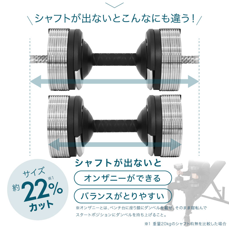 楽天市場】【レビュー投稿で2年保証】 ライシン ヘリックスミラー 1kg