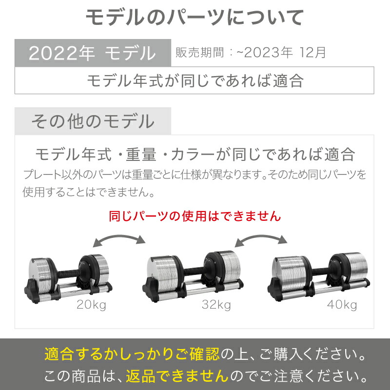 楽天市場】ライシン ヘリックスミラー（旧称：メタルダンベル） 20kg