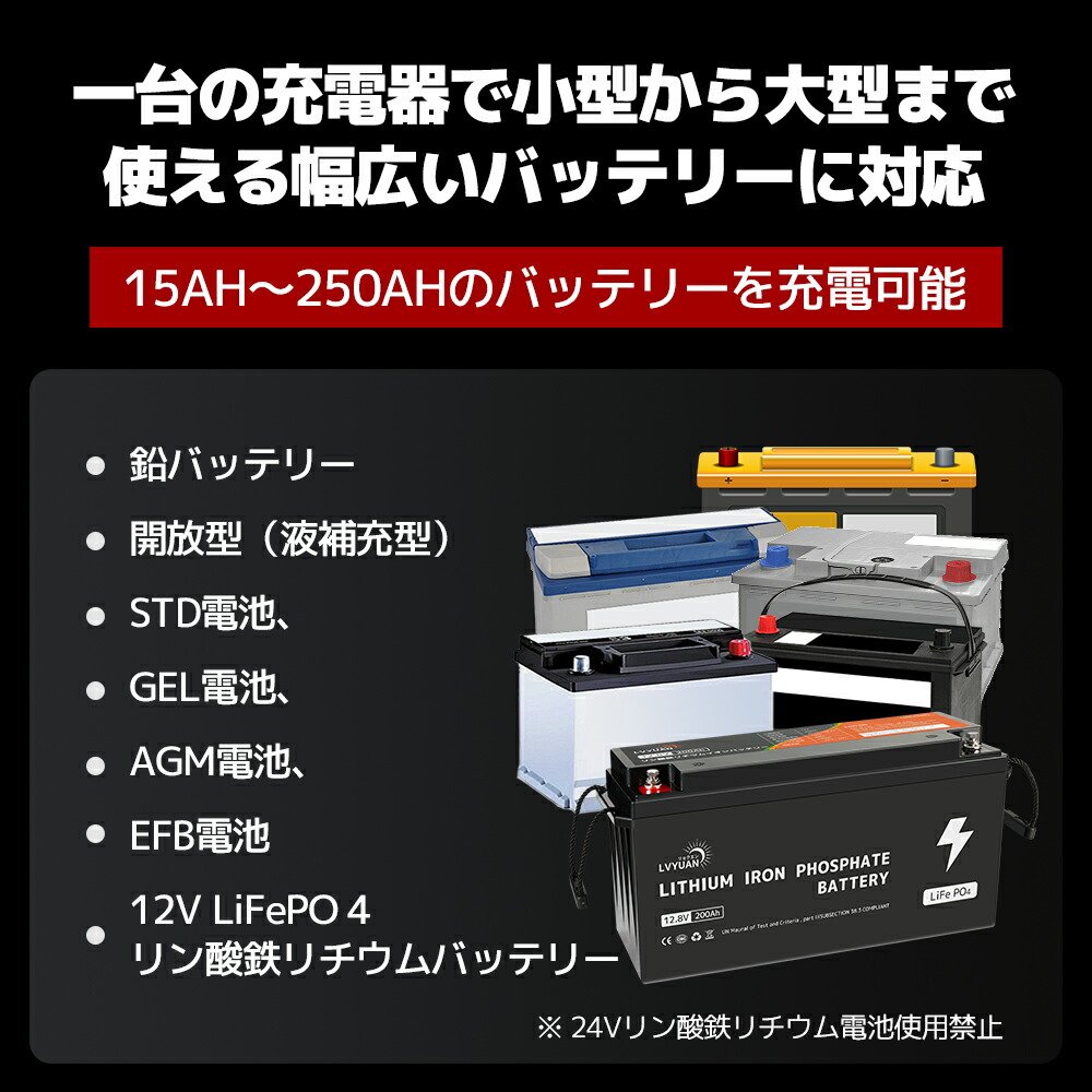 楽天市場】【クーポン適用で11,698円】Yinleader 全自動パルス