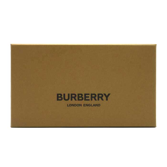 楽天市場】【単品購入不可 】バーバリー BURBERR 専用箱 ラッピング
