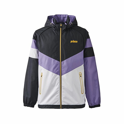 ウインドブレーカー プリンス ジャケット」の人気商品一覧 | 安い商品