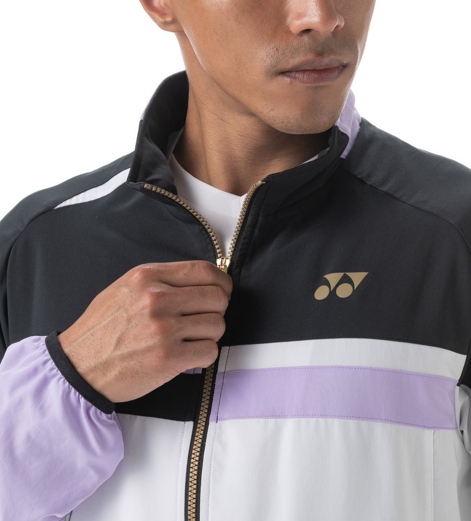 楽天市場】【送料無料】【上下セットアップ】【廃番】YONEX(ヨネックス