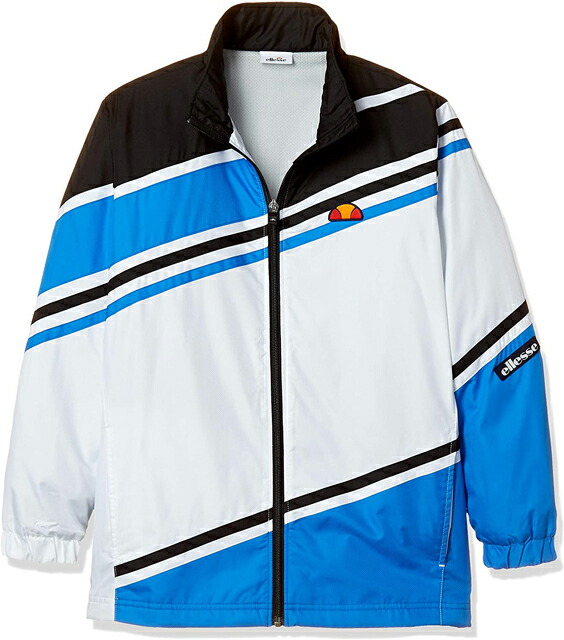 ウェア テニス エレッセ ジャケット」の人気商品一覧 | 安い商品を通販